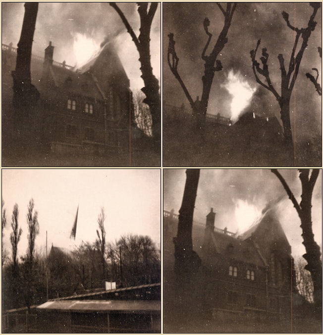 incendie-pensuinnat-sacre_coeur-cointe-1944
