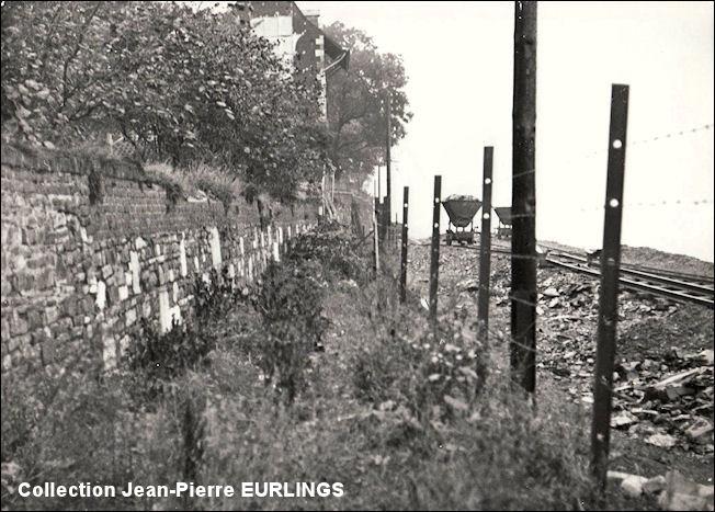 wagonnets-charbonnage-la_haye-saint_gilles-liege-1929.jpg