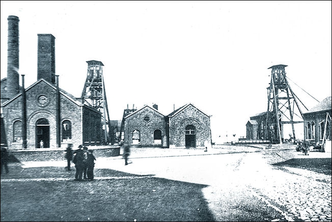 charbonnage-la_haye-saint_gilles-1908.jpg