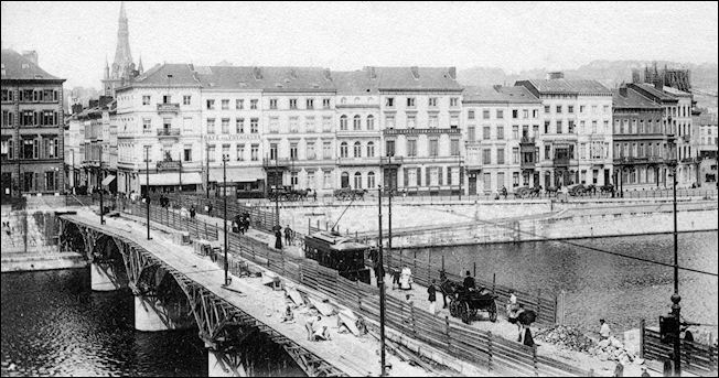 pont de la boverie-liege-elargissement avant expo 1905.jpg