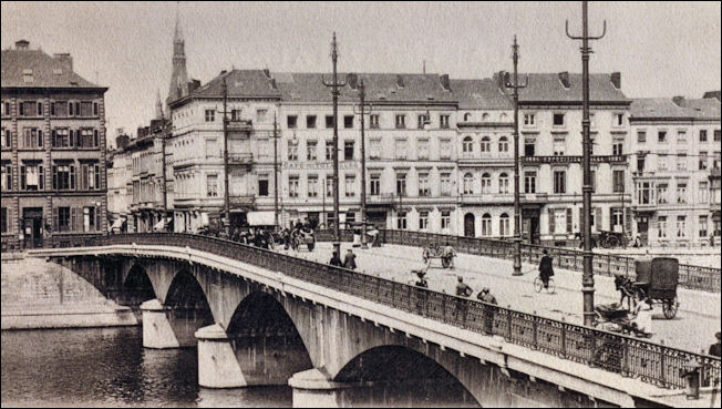 pont de la boverie-liege-apres 1905.jpg