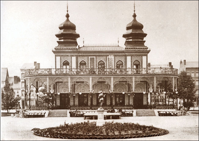 trink-hall_parc d'avroy-liege-1887.jpg