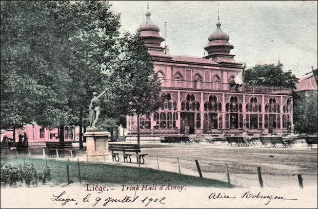 trink-hall_parc d'avroy-liege-1902.jpg