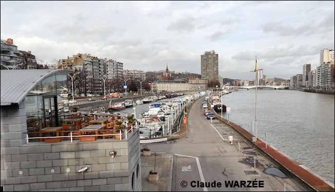 port de plaisance-liege-2014.jpg