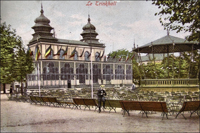 trink-hall_parc d'avroy-liege-1901.jpg