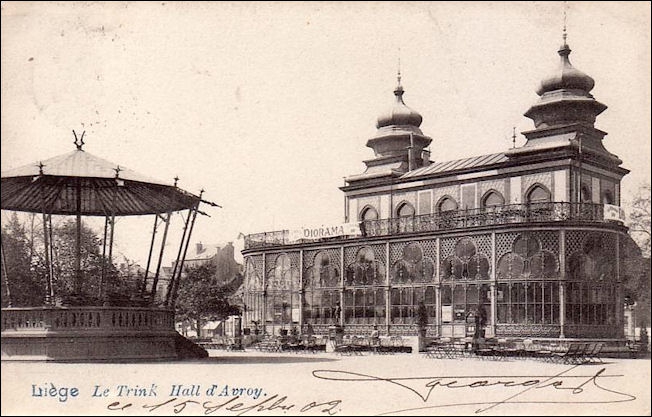 trink-hall_kiosque_parc d'avroy-liege-1902.jpg