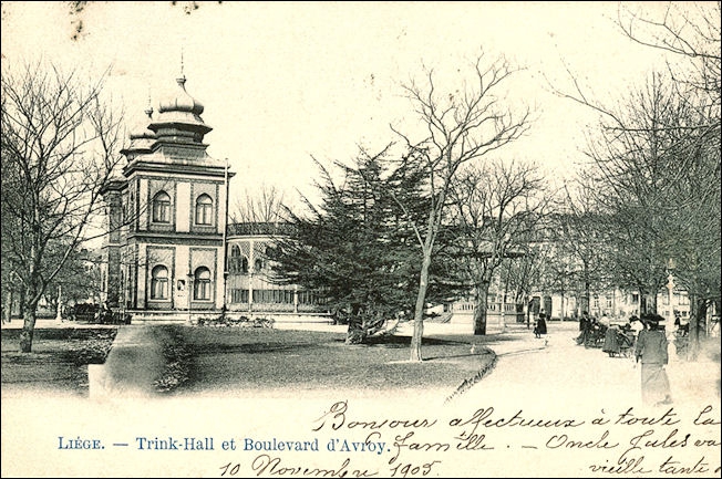 trink-hall_parc d'avroy-liege-1905.jpg