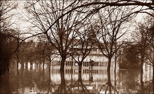 trink-hall_parc d'avroy-liege-inondation 1925-1926.jpg