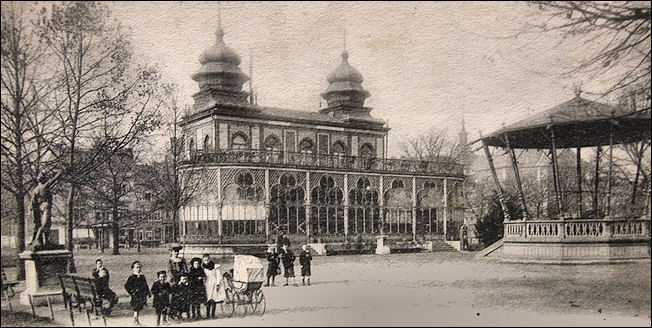 trink-hall_kiodque_parc d'avroy-liege-1905.jpg