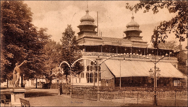 trink-hall_parc d'avroy-liege-1910.jpg