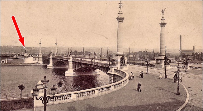 pont de fragnee-liege-après 1905.jpg