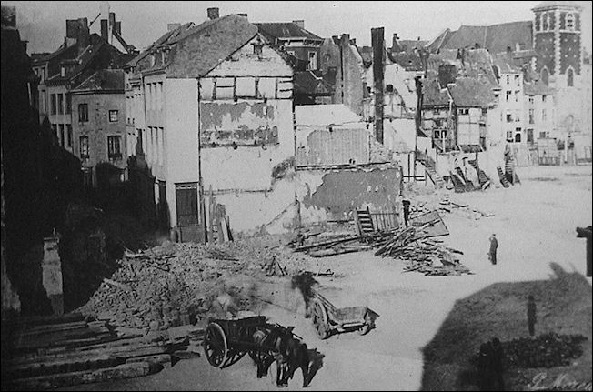demolition quartier madeleine-liege-1876.jpg