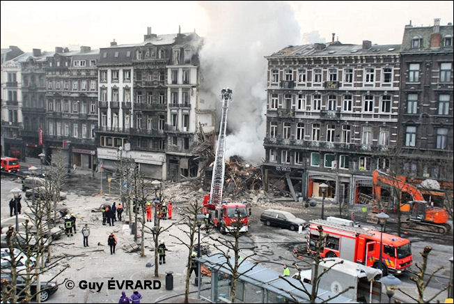 explosion-rue leopold-liege-2010.jpg