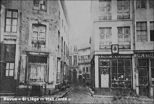 rue du stockis-liege-avant 1876.jpg