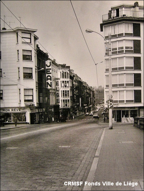 rue leopold-pont des arches-liege-1970.jpg