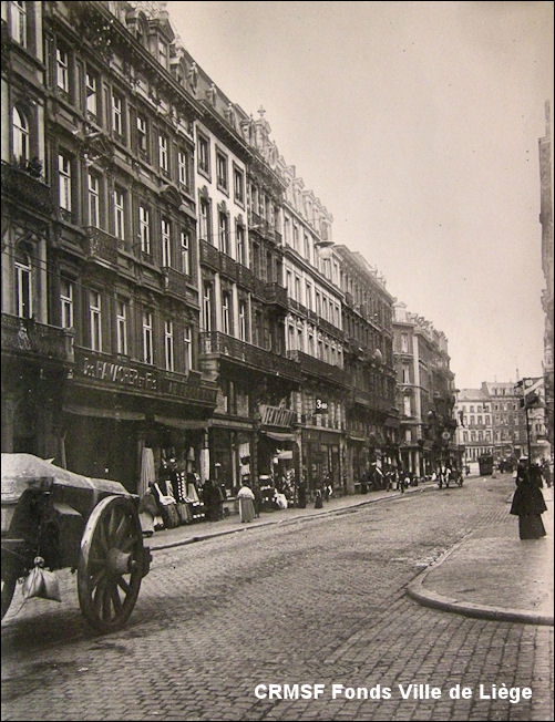 rue leopold-liege-1900.jpg