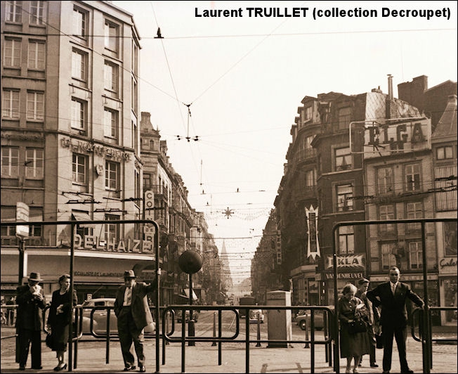 rue leopold-liege-1960.jpg