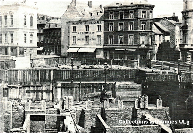 chantier rue leopold-liege-1880.jpg