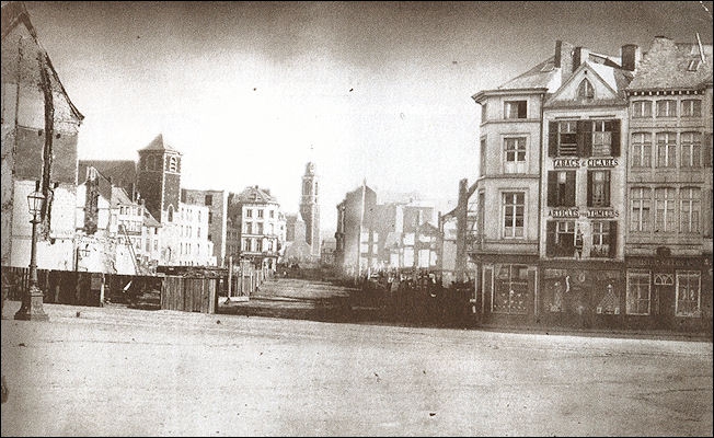 percement rue leopold-liege-1877.jpg