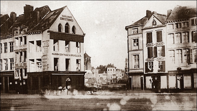 percement rue leopold-liege-1876.jpg