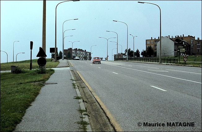 pont_autoroute-burenville-lliege-debut annees 1970.jpg