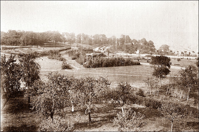 pensionnat-cointe-site expo 1905.jpg