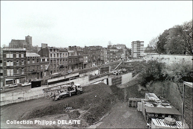 chantier rue academie-liege-debut annees 1980 (1).jpg