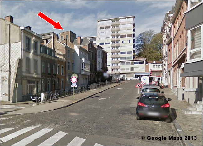rue hocheporte-liege-google maps-2013.jpg