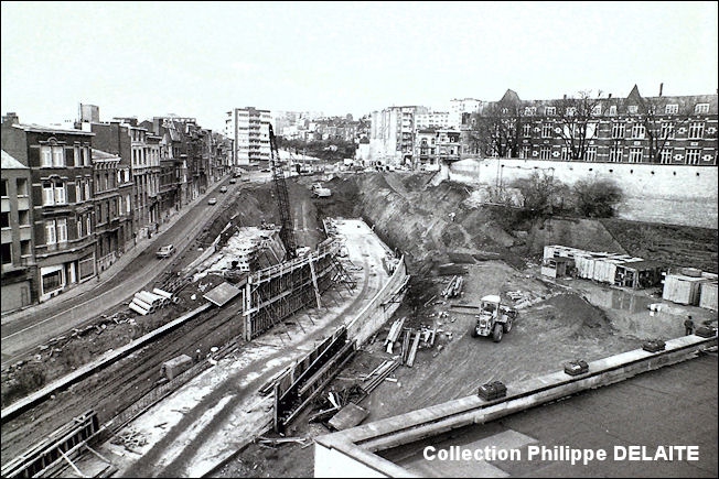 chantier rue academie-liege-debut annees 1980 (2).jpg