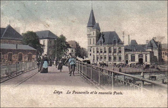 passerelle-liege-1901.jpg
