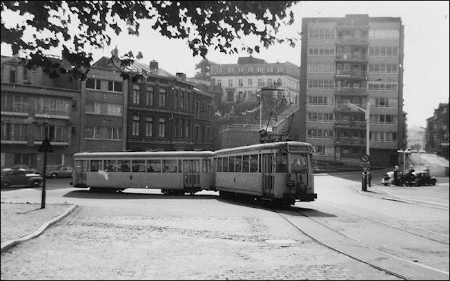 tram-hocheporte-liege-debut annees 1960.jpg