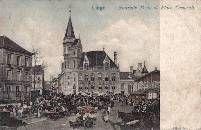 grand-poste_liege-halle-1901.jpg