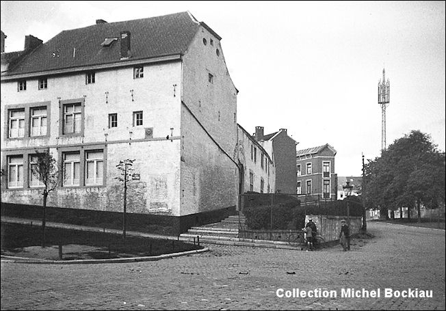 maison magnery-hocheporte-liege-1922.jpg