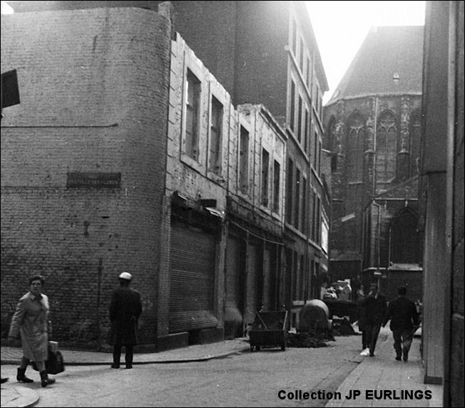 rue saint-etienne_liege_debut annees 1960.jpg