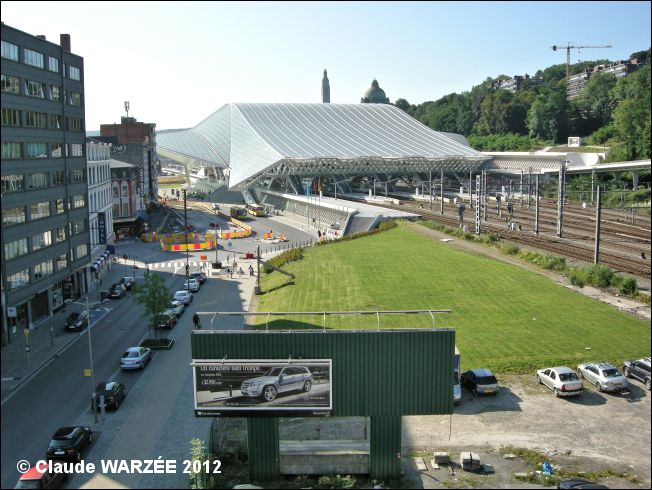 2012-08-11 chantier gare des Guillemins Liège.jpg