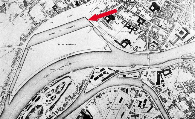 plan_bassin de commerce_liege-1861.jpg
