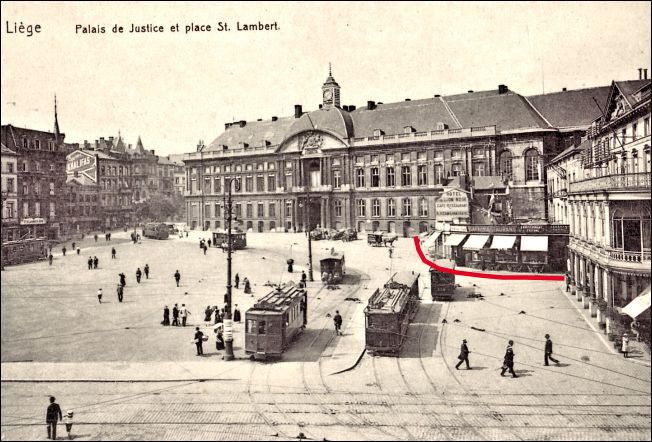 place saint-lambert_liege_1920.jpg