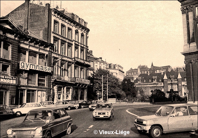 gare-palais-liege-1975.jpg