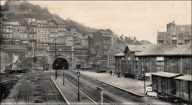 gare-palais-liege-1904.jpg