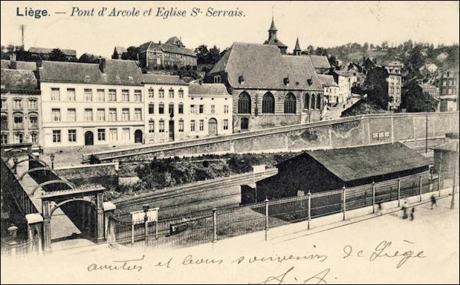 gare-palais-pont-arcole-1902.jpg