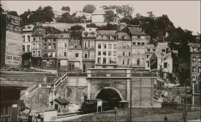 tunnel-pierreuse-gare-palais-liege-1900.jpg