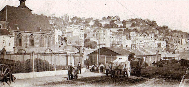 rue-de-bruxelles-gare-palais-liege-1900.jpg
