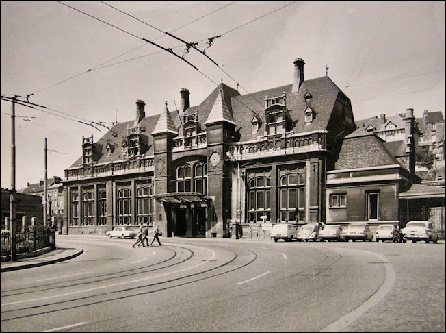 gare-palais-liege-annees_1960.jpg