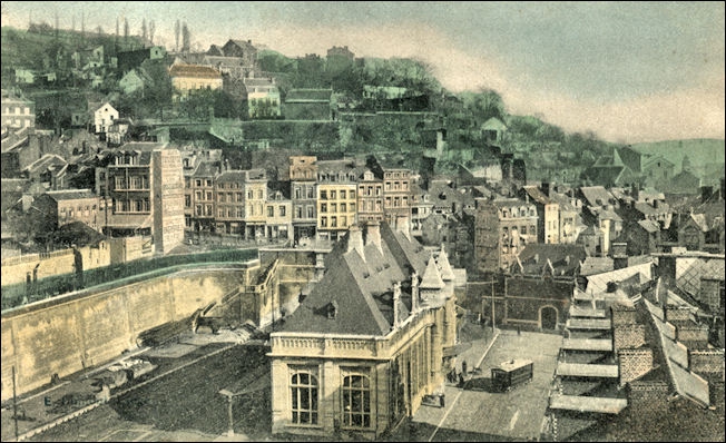 gare-palais-pierreuse-liege-1905.jpg