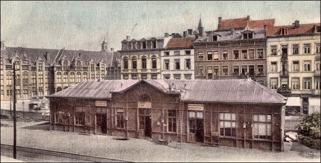 gare-palais-liege-1877-1904.jpg