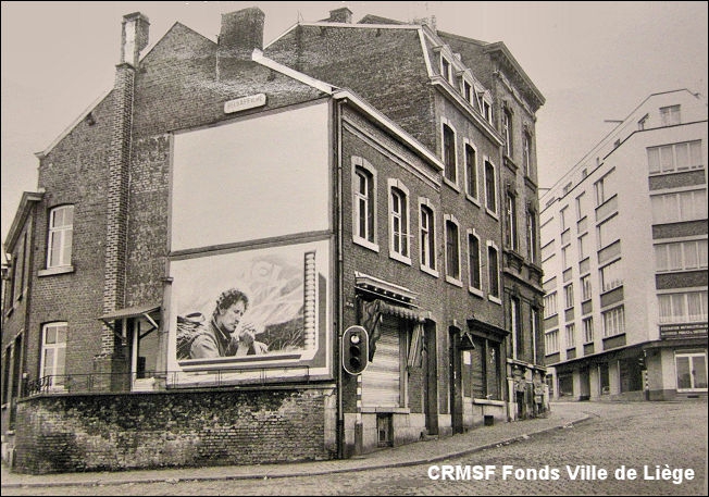 1983 (1) rue de joie laveu liege.jpg