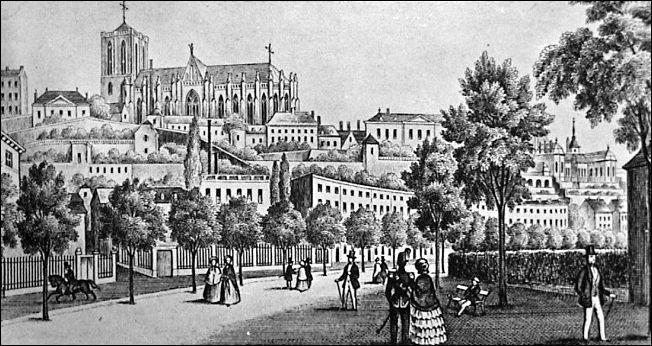boulevard sauveniere liege 1860.jpg