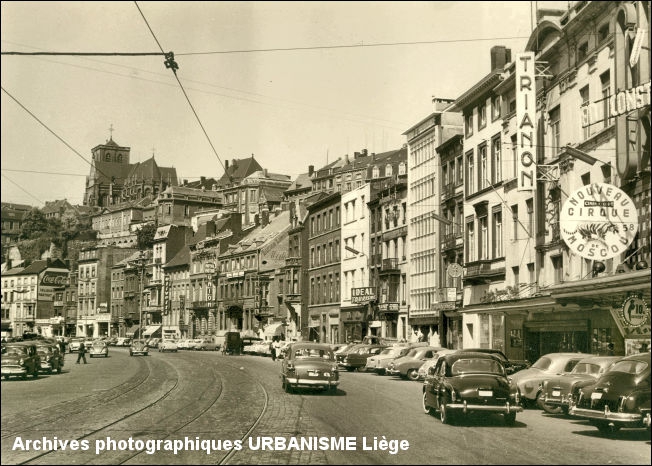 boulevard sauveniere liege 1958.jpg
