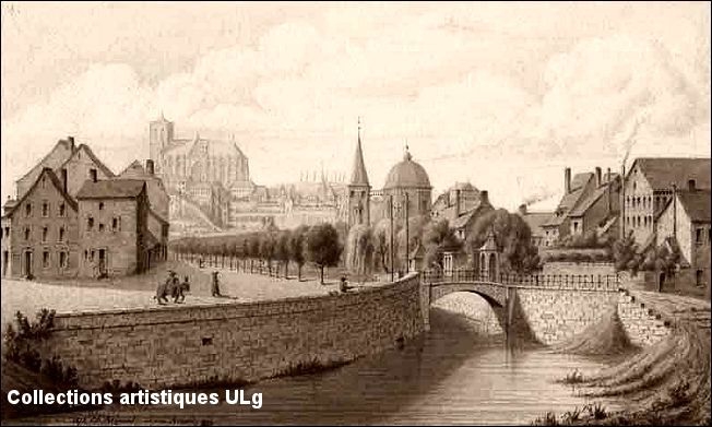 pont d'avroy-liege-1826.jpg