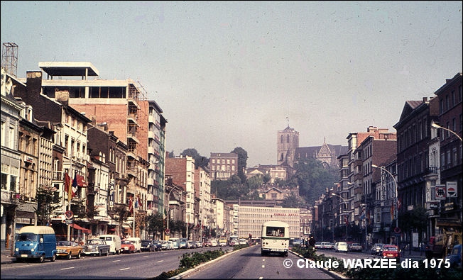 boulevard sauveniere liege 1975.jpg